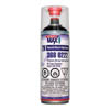 SPRAYMAX 2K DTM TOPCOAT-GLOSS BL